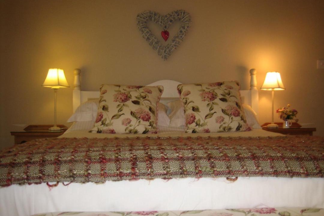 Photo of Others in Congleton