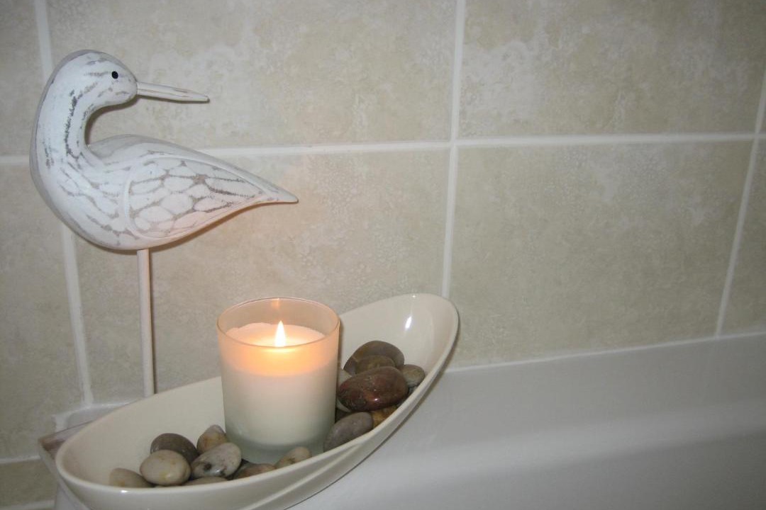 Photo of Others in Congleton