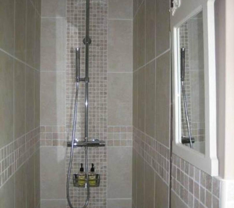 Photo of Others in Congleton