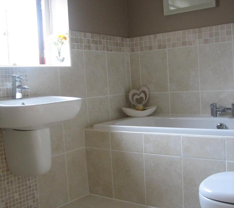 Photo of Others in Congleton