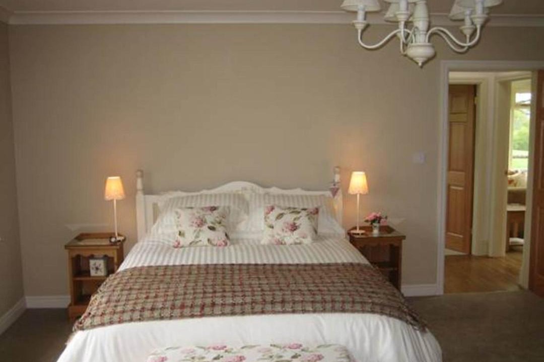 Photo of Others in Congleton