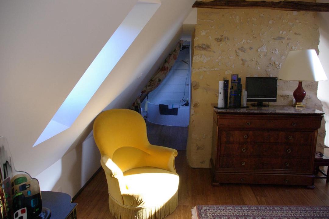 Photo of Others in Fleurac