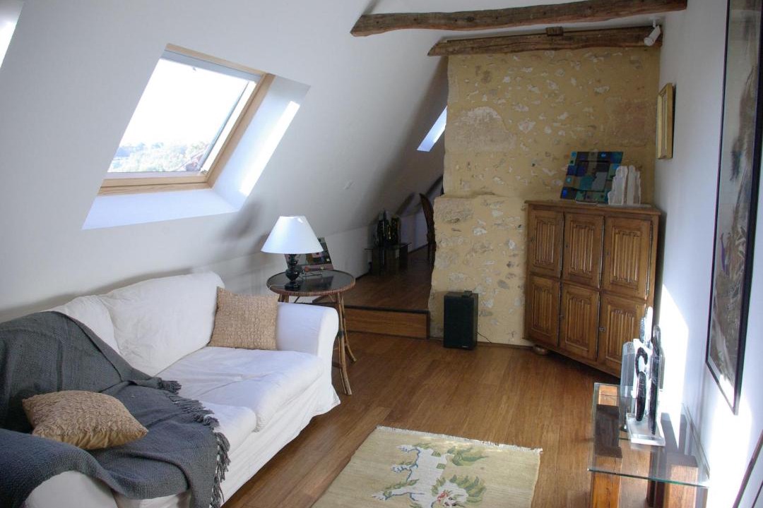 Photo of Others in Fleurac