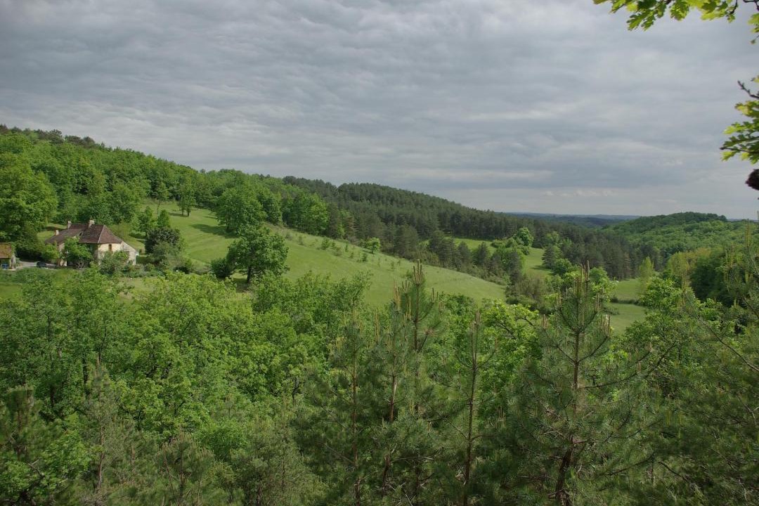 Photo of Others in Fleurac