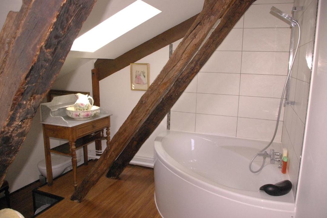 Photo of Others in Fleurac