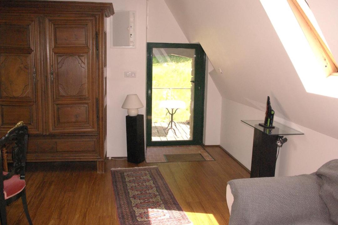 Photo of Others in Fleurac