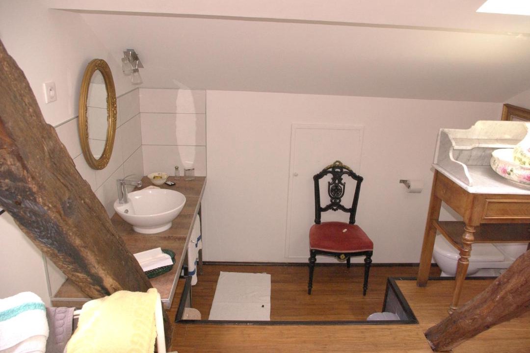 Photo of Others in Fleurac