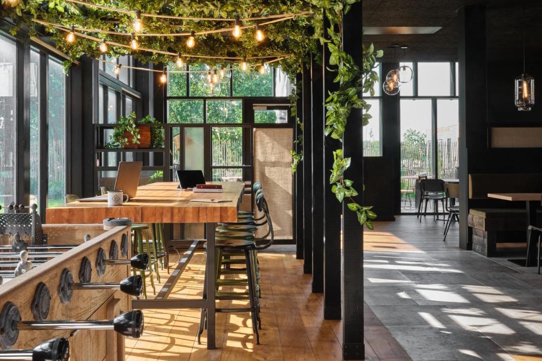 Photo of Others in Wambrechies