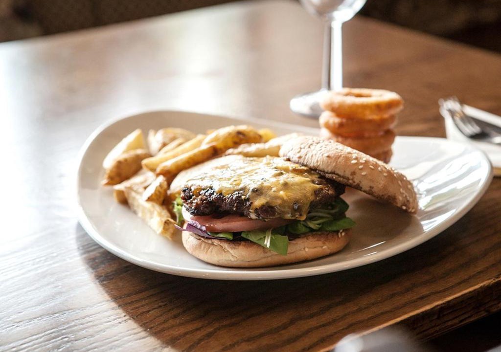 Photo of Others in Tunstall