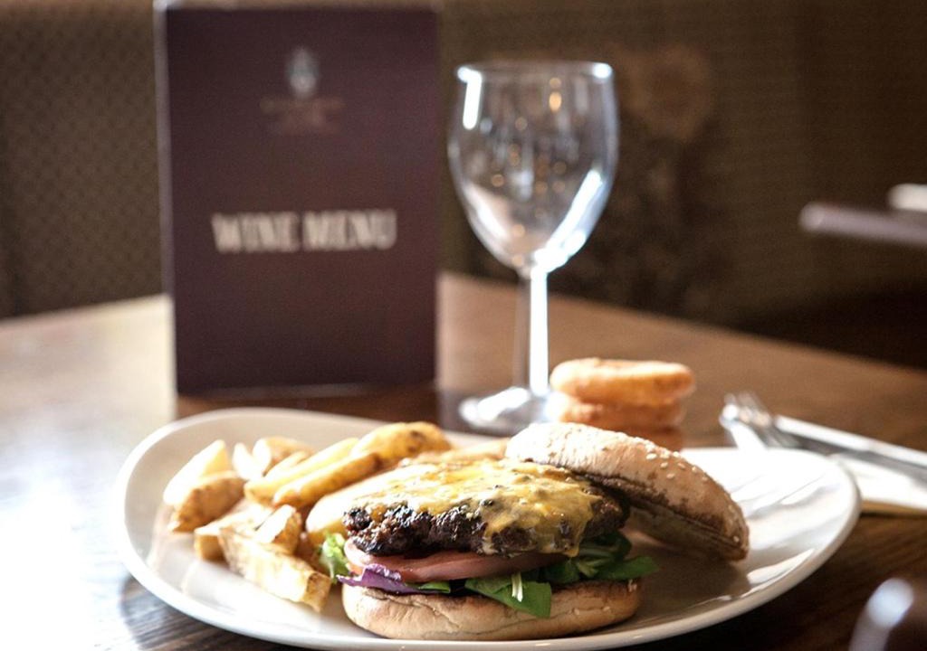 Photo of Others in Tunstall