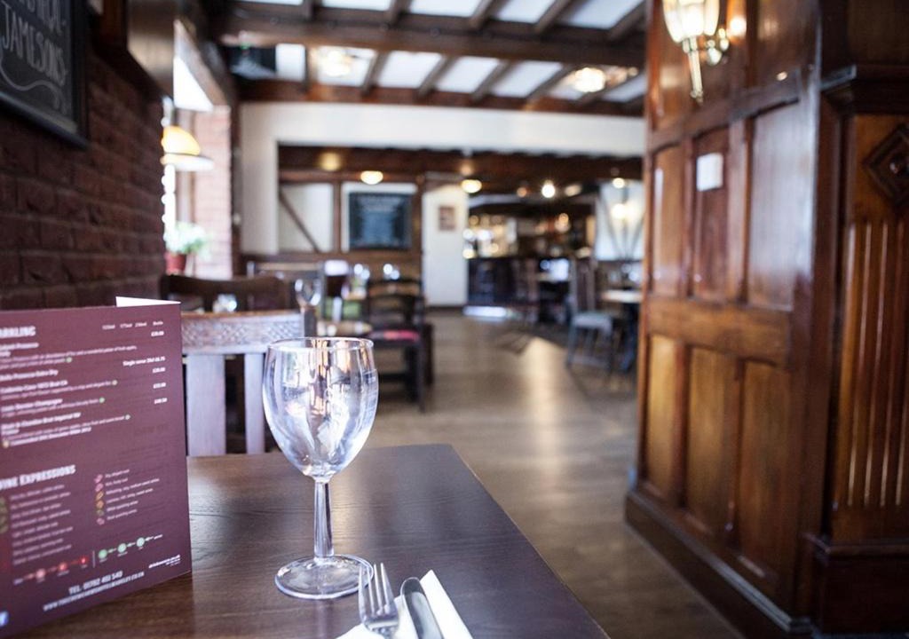 Photo of Others in Tunstall