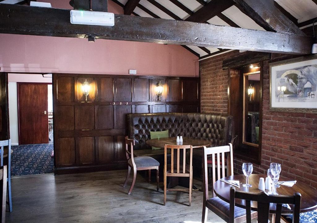 Photo of Others in Tunstall