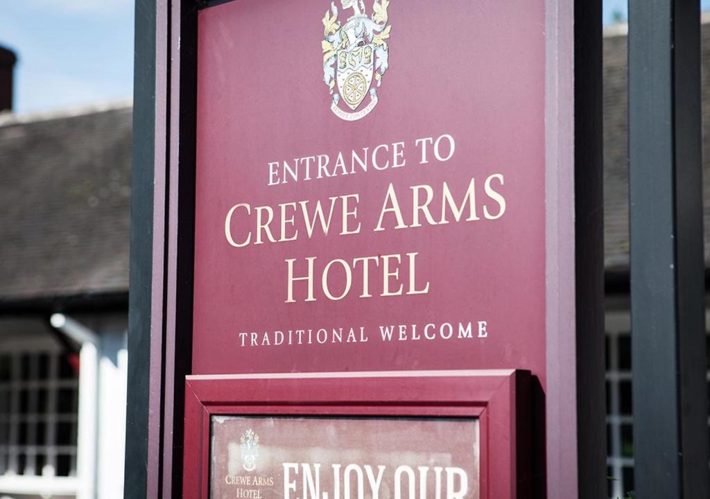 Photo of Others in Tunstall