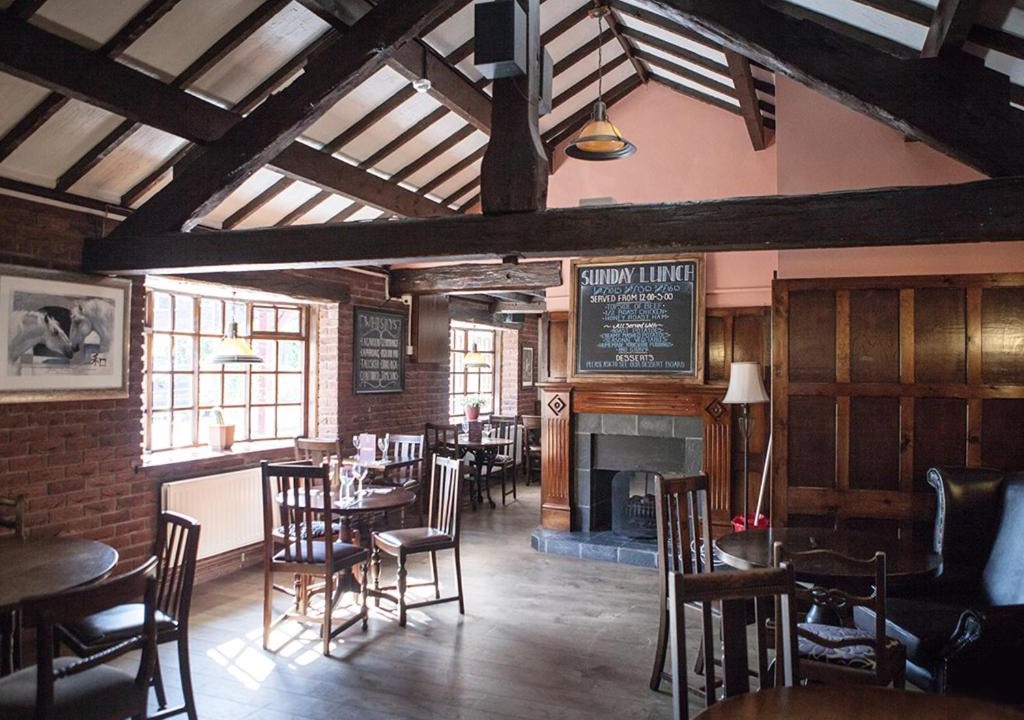 Photo of Others in Tunstall