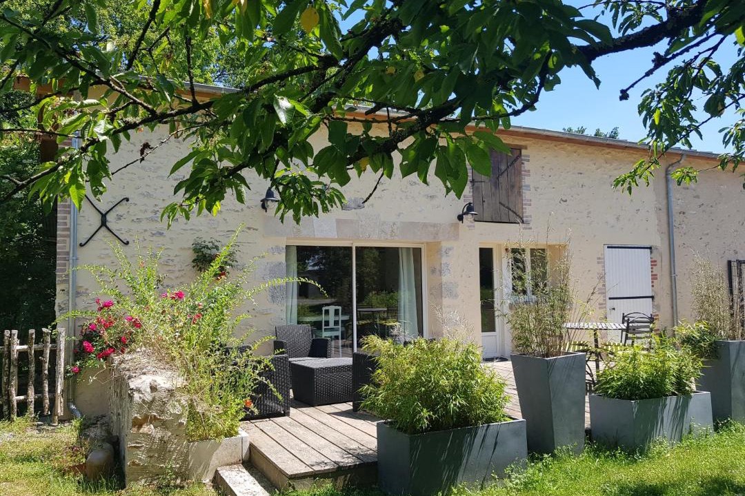 Photo of Others in Saint-Branchs