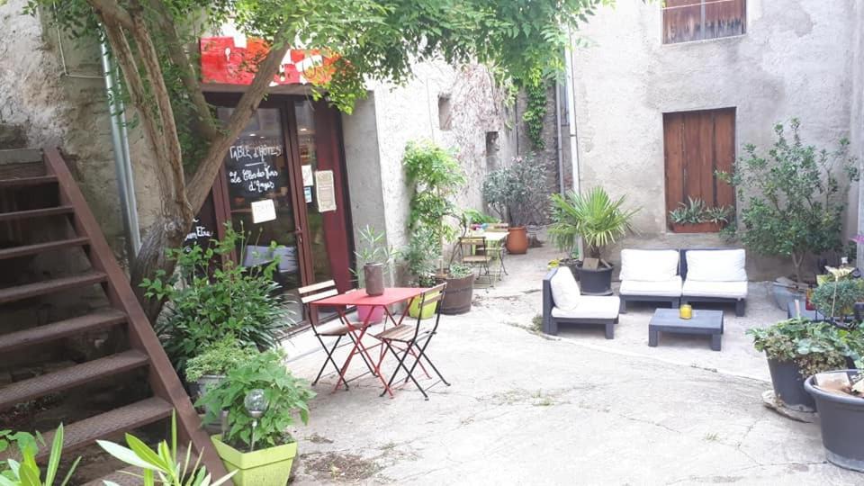 Photo of Others in Saint-Pierre-des-Champs
