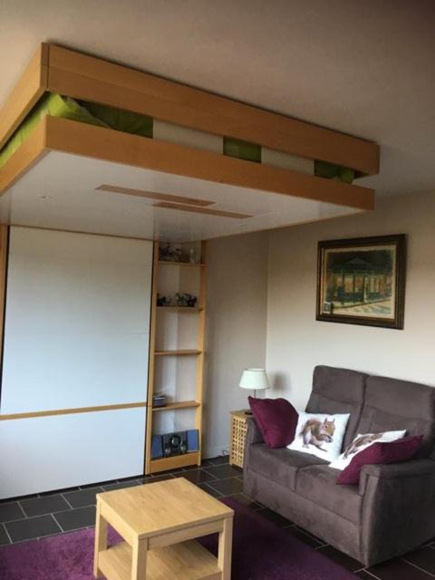 Photo of Others in Bagnoles-de-l'Orne