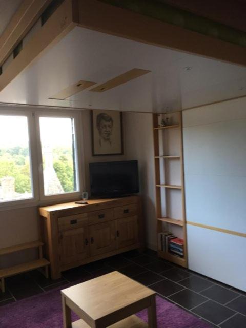 Photo of Others in Bagnoles-de-l'Orne