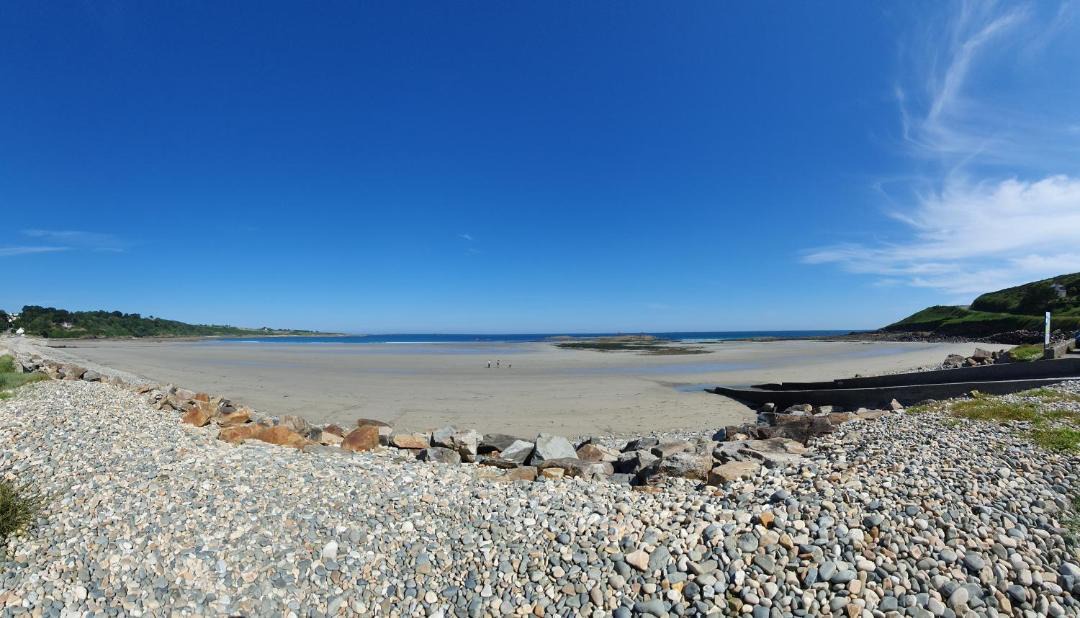 Photo of Others in Saint-Jean-du-Doigt