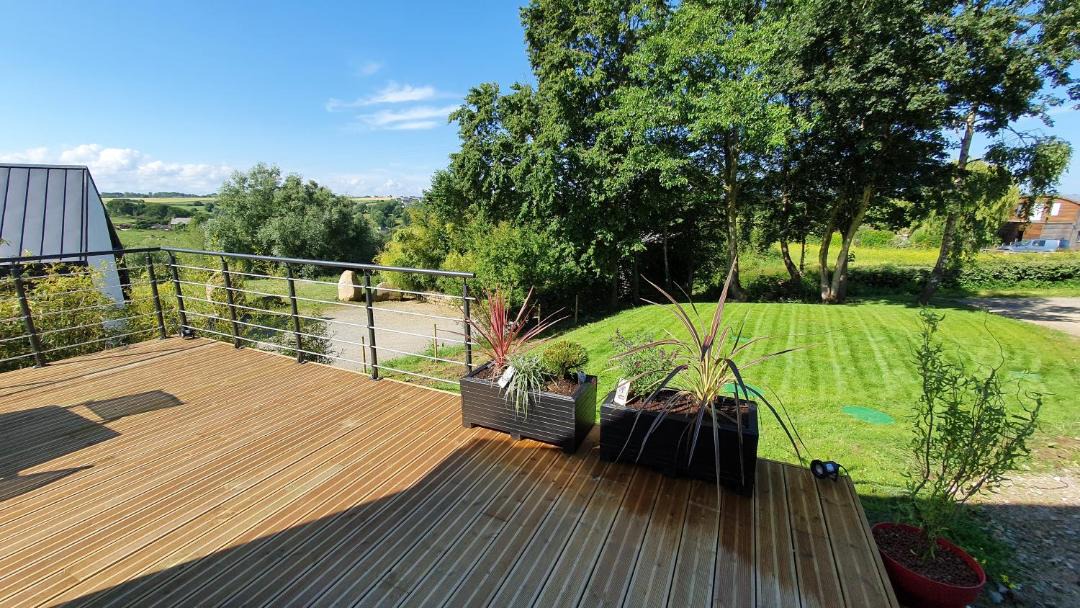 Photo of Others in Saint-Jean-du-Doigt