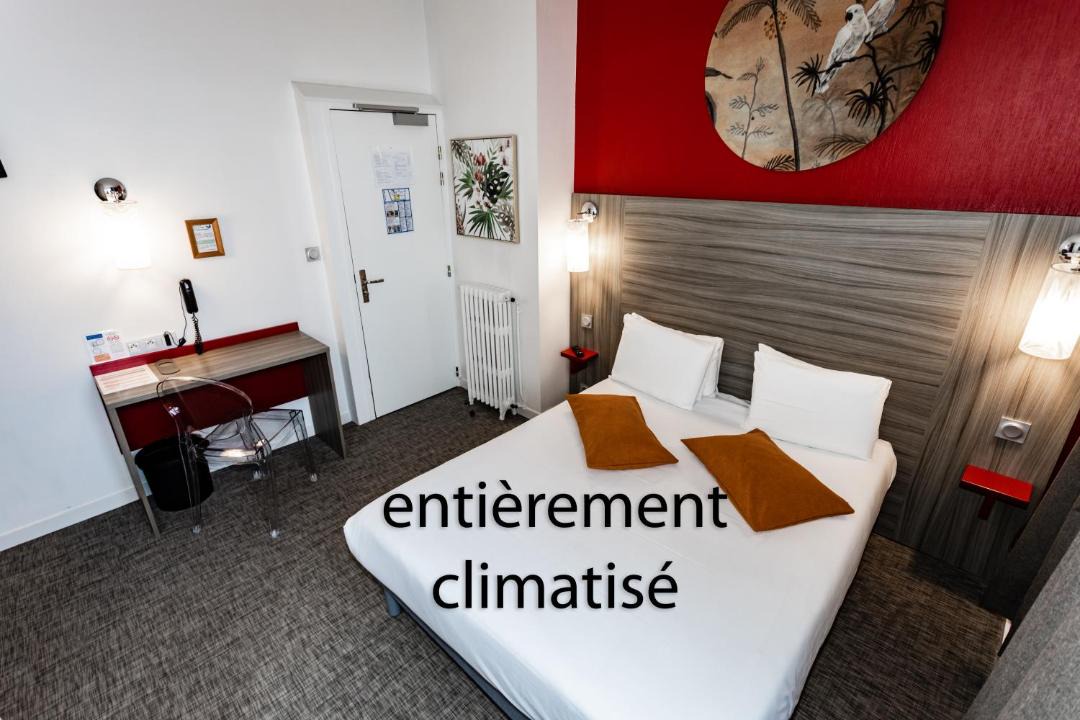 Photo of Others in La Fayette-Eble