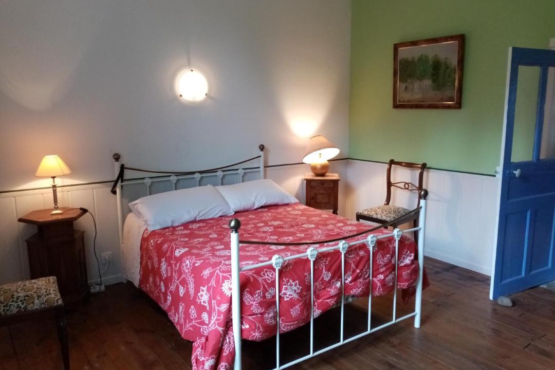 Photo of Others in Grand-Vabre