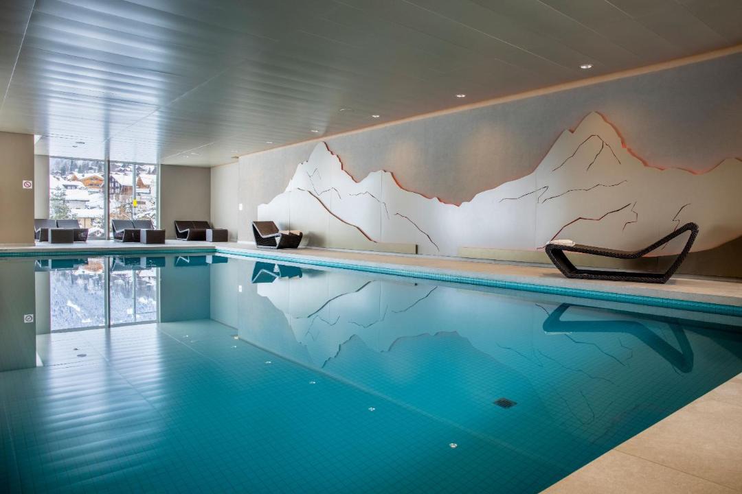 Photo of Others in Grindelwald