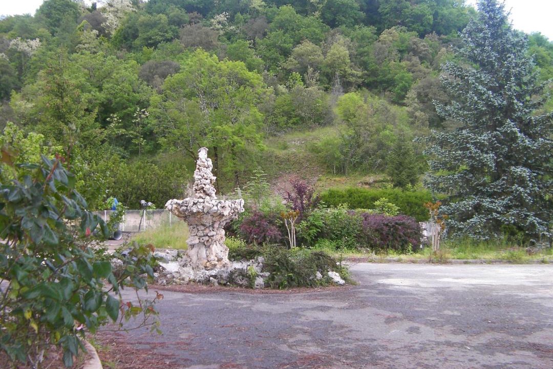 Photo of Others in Carlux