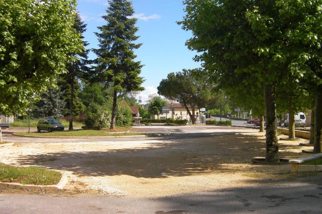 Photo of Others in Carlux