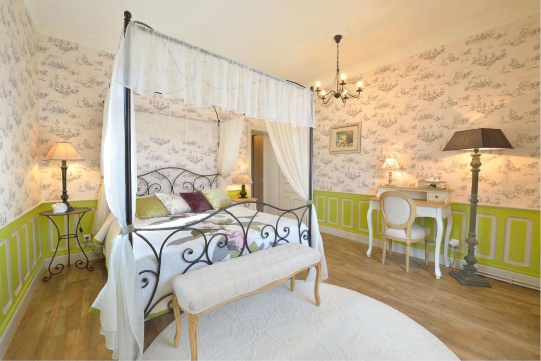 Photo of Others in Talizat