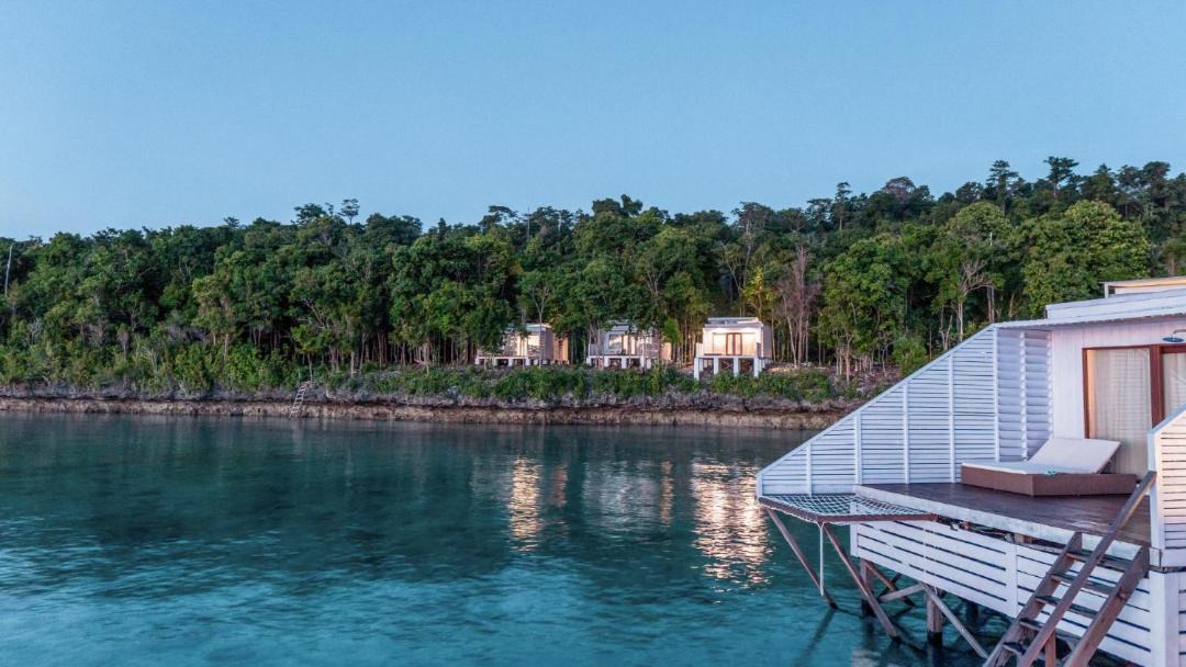 Photo of Others in Maratua Island