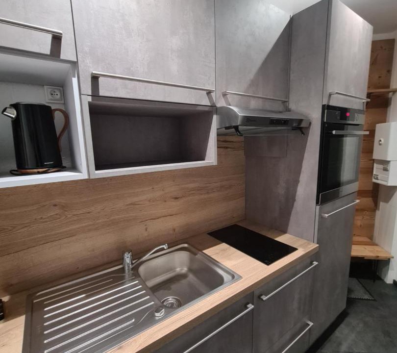 Photo of Others in Lembach