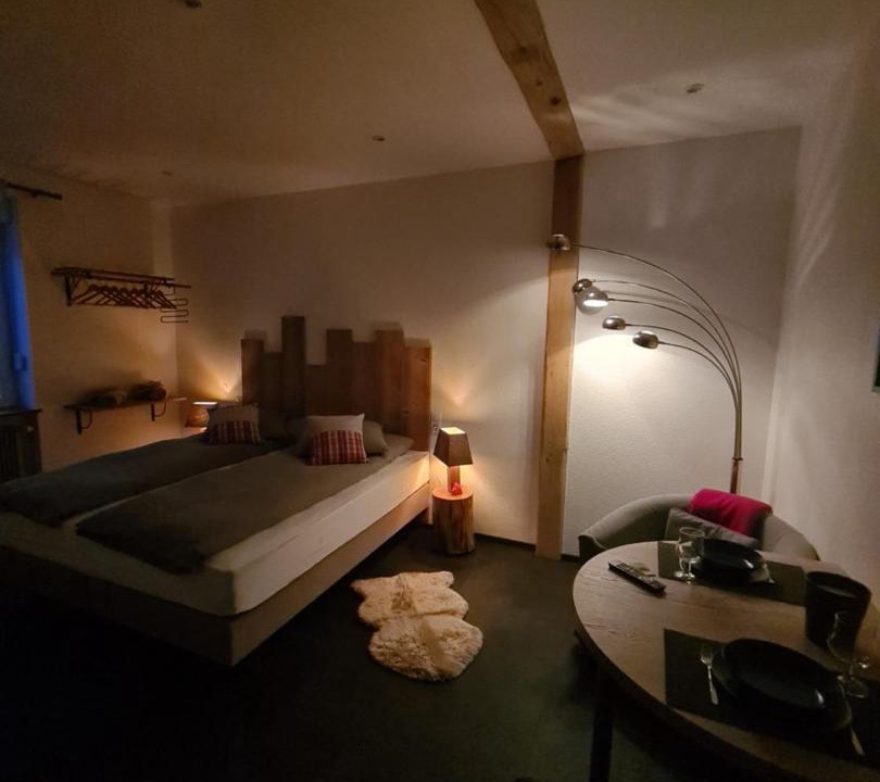 Photo of Others in Lembach