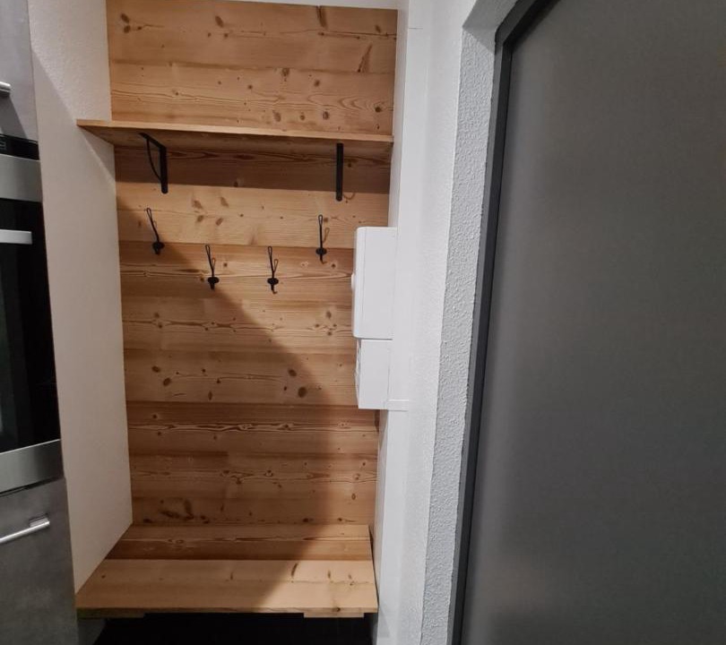 Photo of Others in Lembach