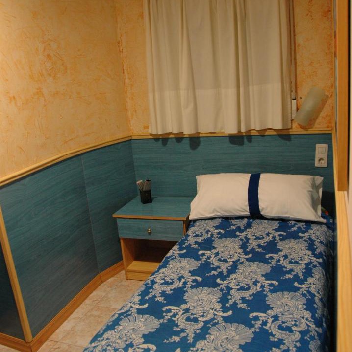 Photo of Bedroom in Teruel