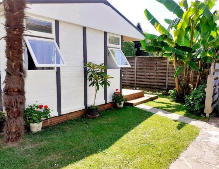 Photo of Others in Narrosse