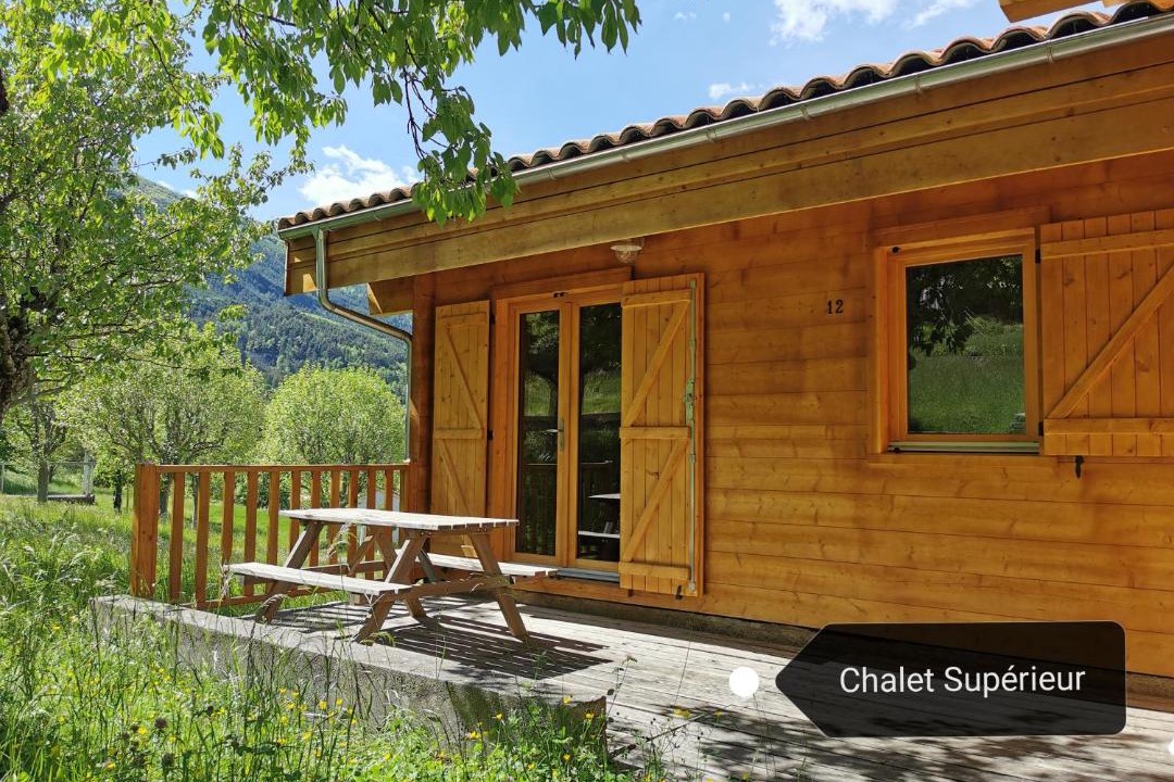 Photo of Others in Annot