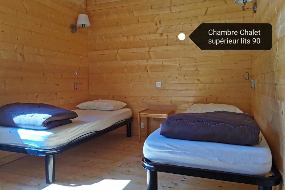 Photo of Others in Annot