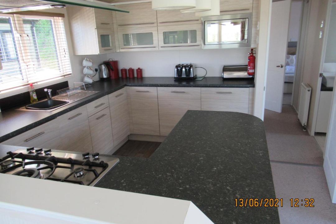 Photo of Others in White Cross