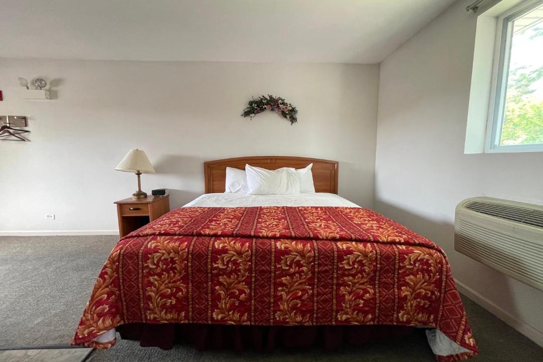 Photo of Others in Lyons