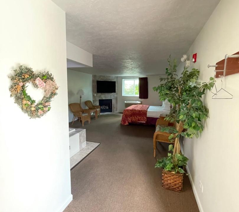 Photo of Others in Lyons