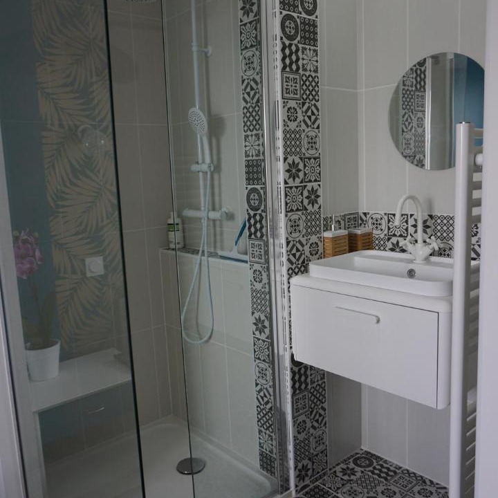 Photo of Others in La Roche-sur-Yon