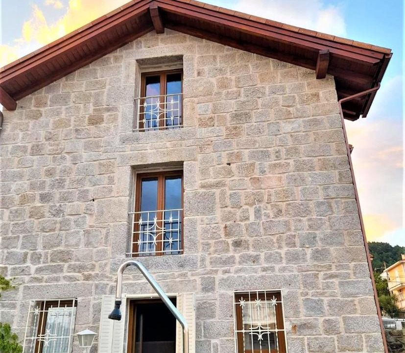 Photo of Others in Becerril de la Sierra