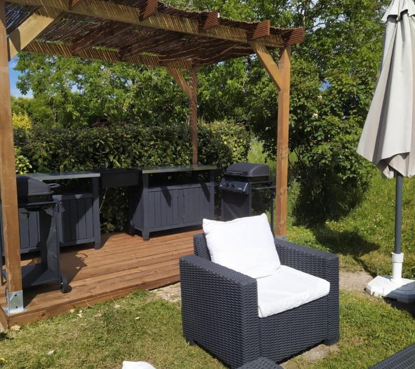 Photo of Others in Tonnay-Boutonne