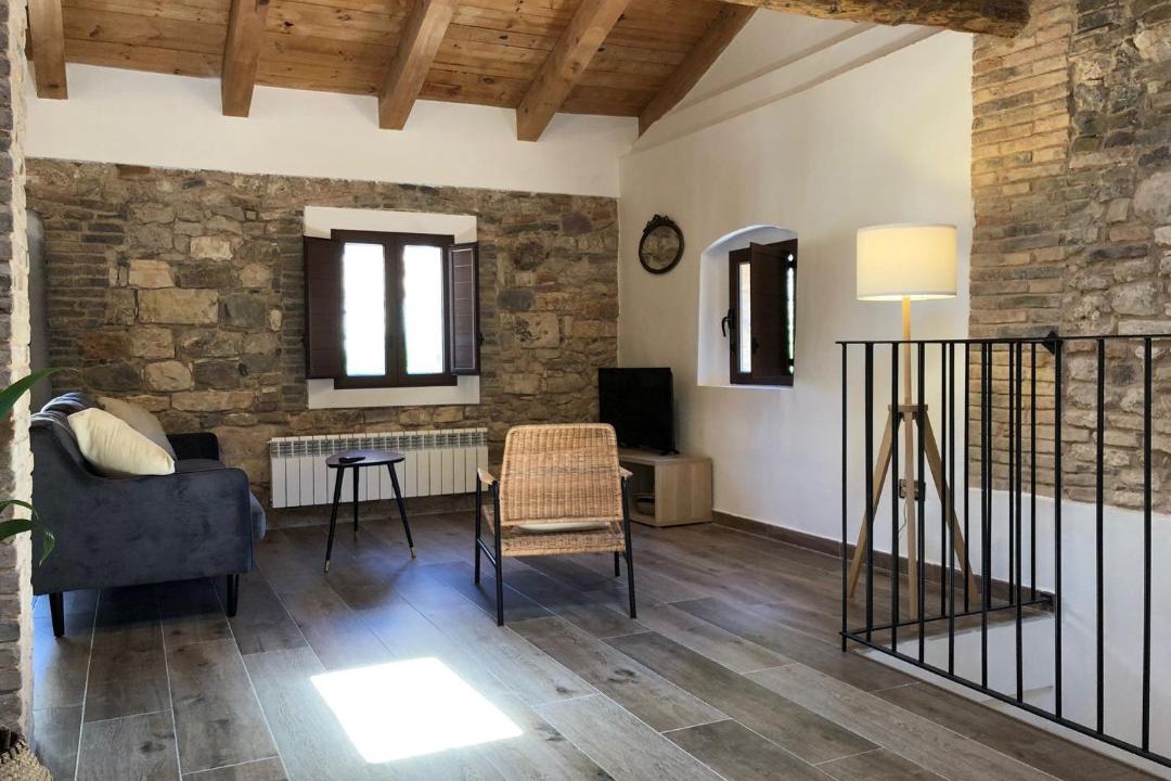 Photo of Others in Teruel