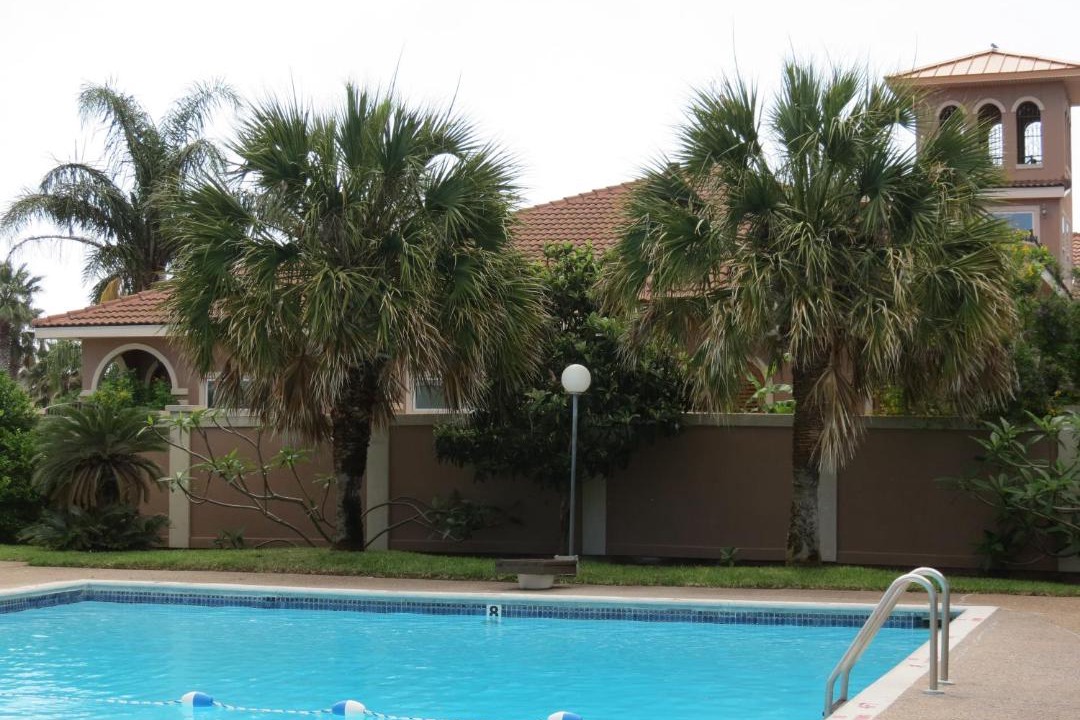 Photo of Others in Corpus Christi