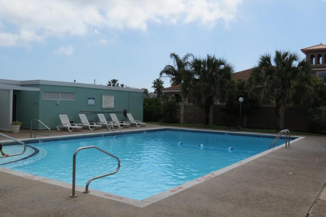 Photo of Others in Corpus Christi