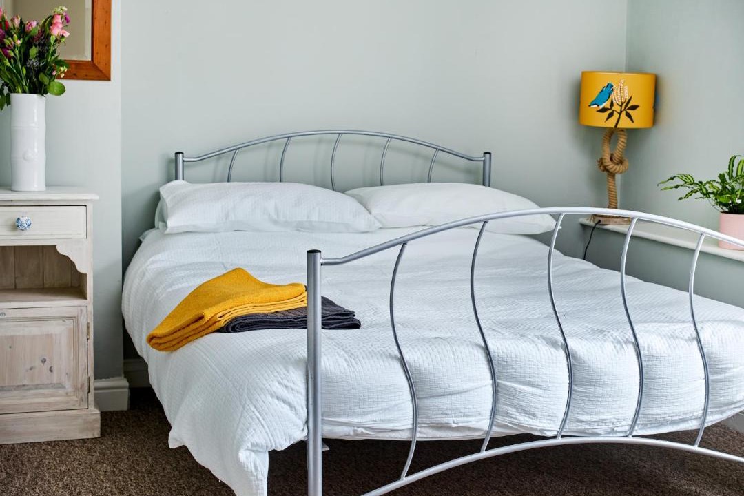 Photo of Others in Langford Budville