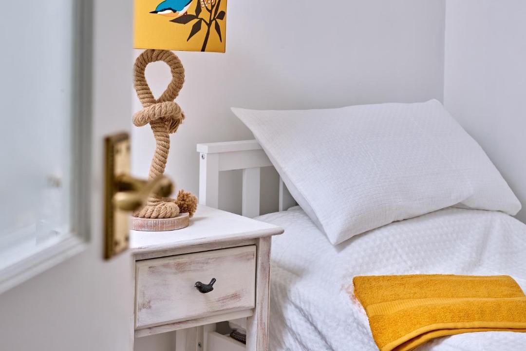 Photo of Others in Langford Budville