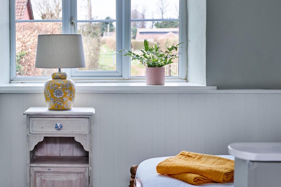 Photo of Others in Langford Budville